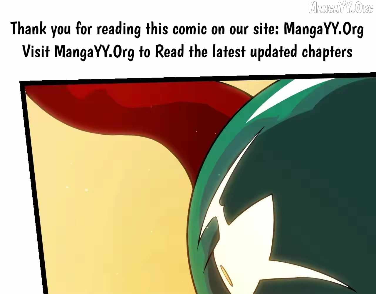 Evolution Begins With A Big Tree Chapter 497 1