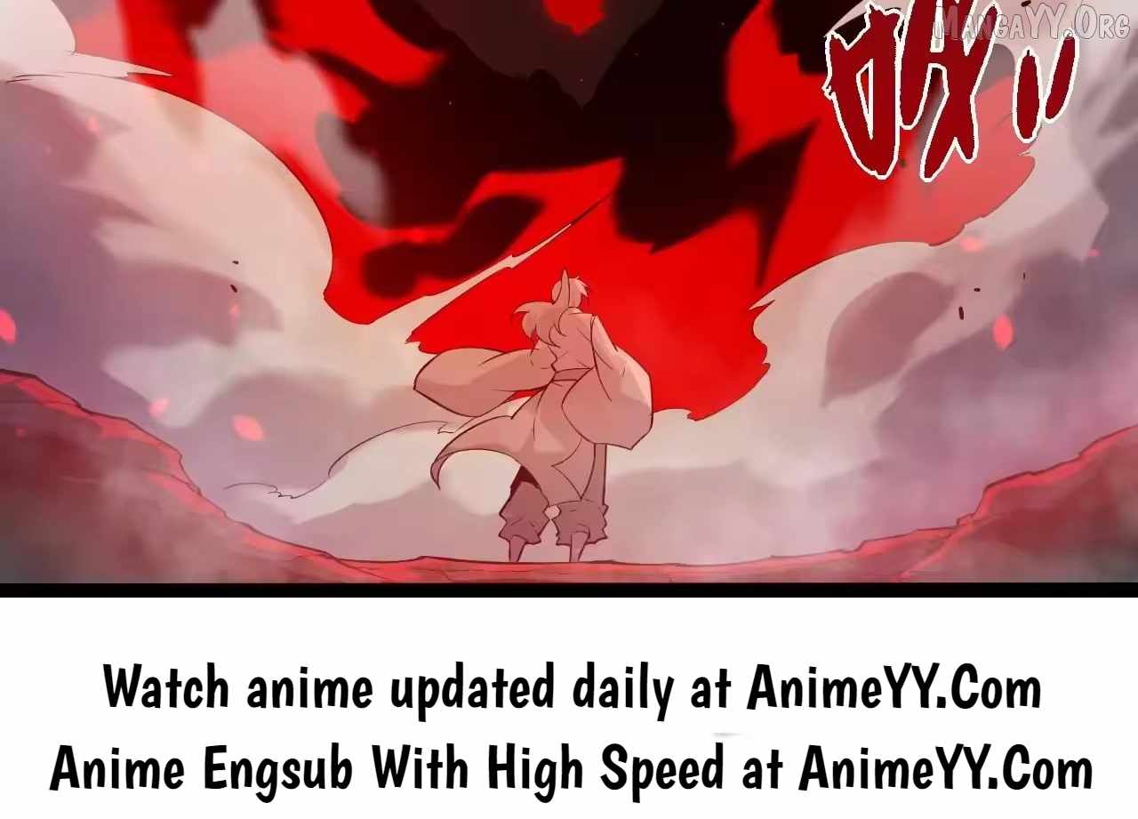 Evolution Begins With A Big Tree Chapter 497 100