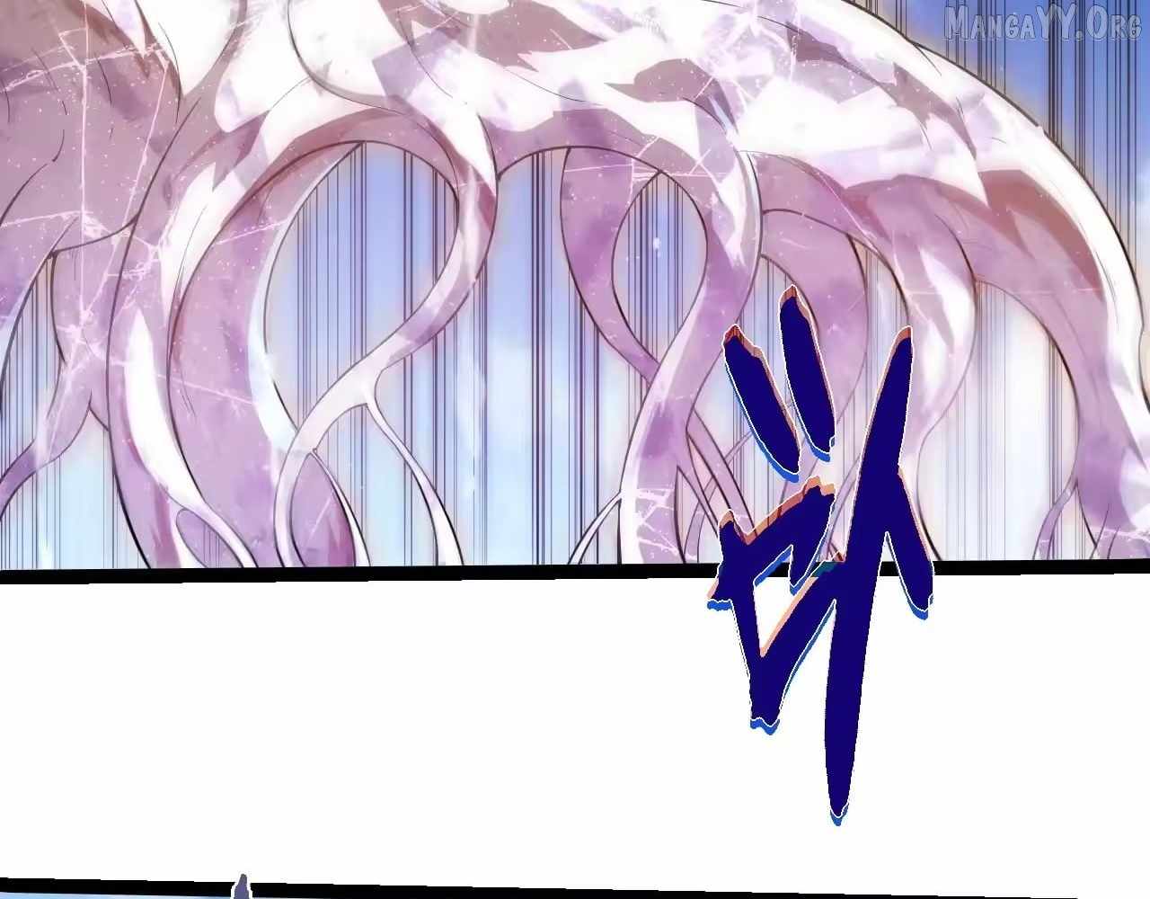 Evolution Begins With A Big Tree Chapter 497 13