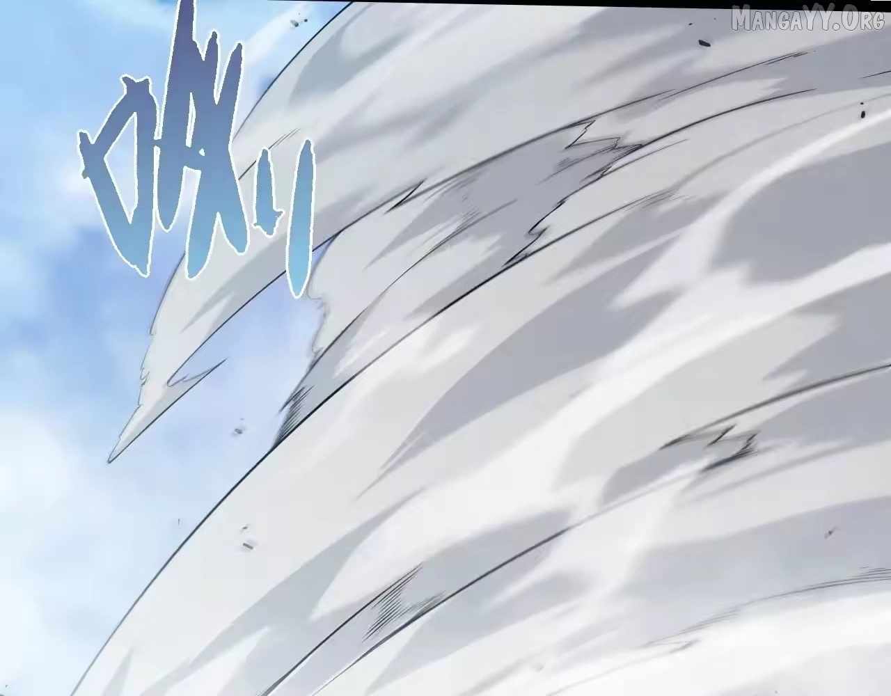 Evolution Begins With A Big Tree Chapter 497 14