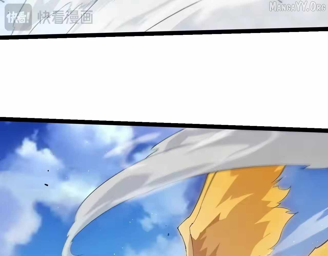 Evolution Begins With A Big Tree Chapter 497 15