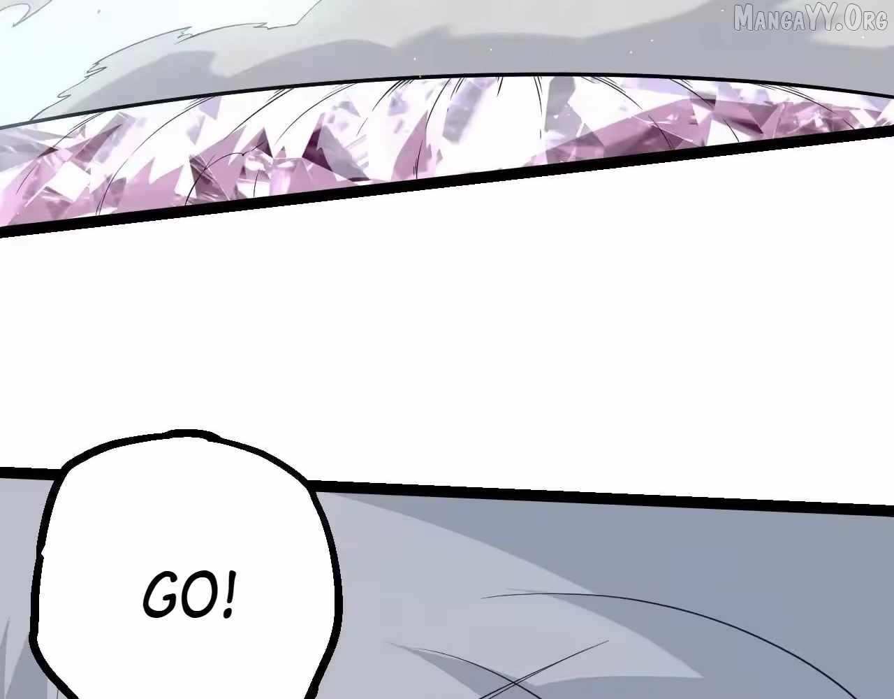 Evolution Begins With A Big Tree Chapter 497 17