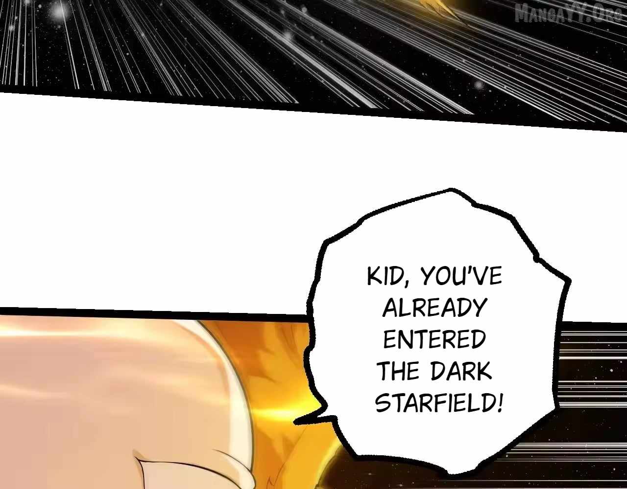 Evolution Begins With A Big Tree Chapter 497 24