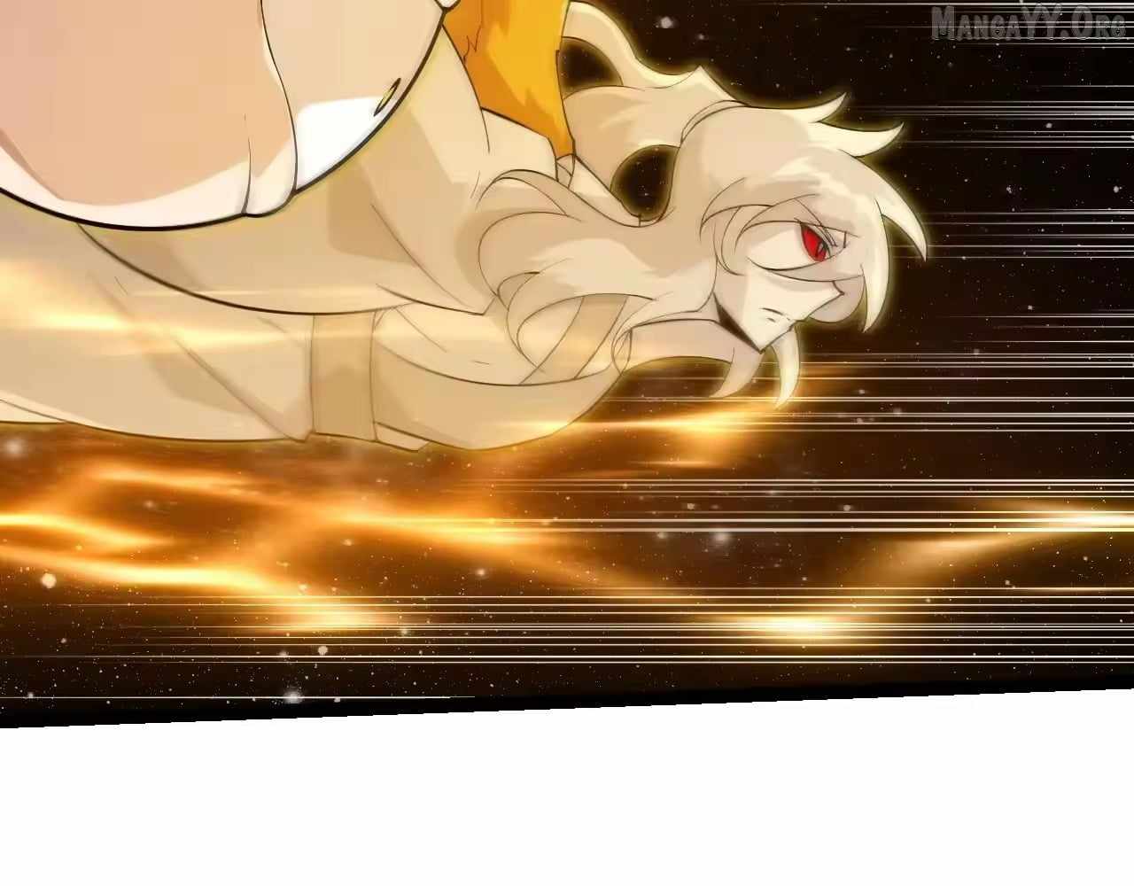 Evolution Begins With A Big Tree Chapter 497 25