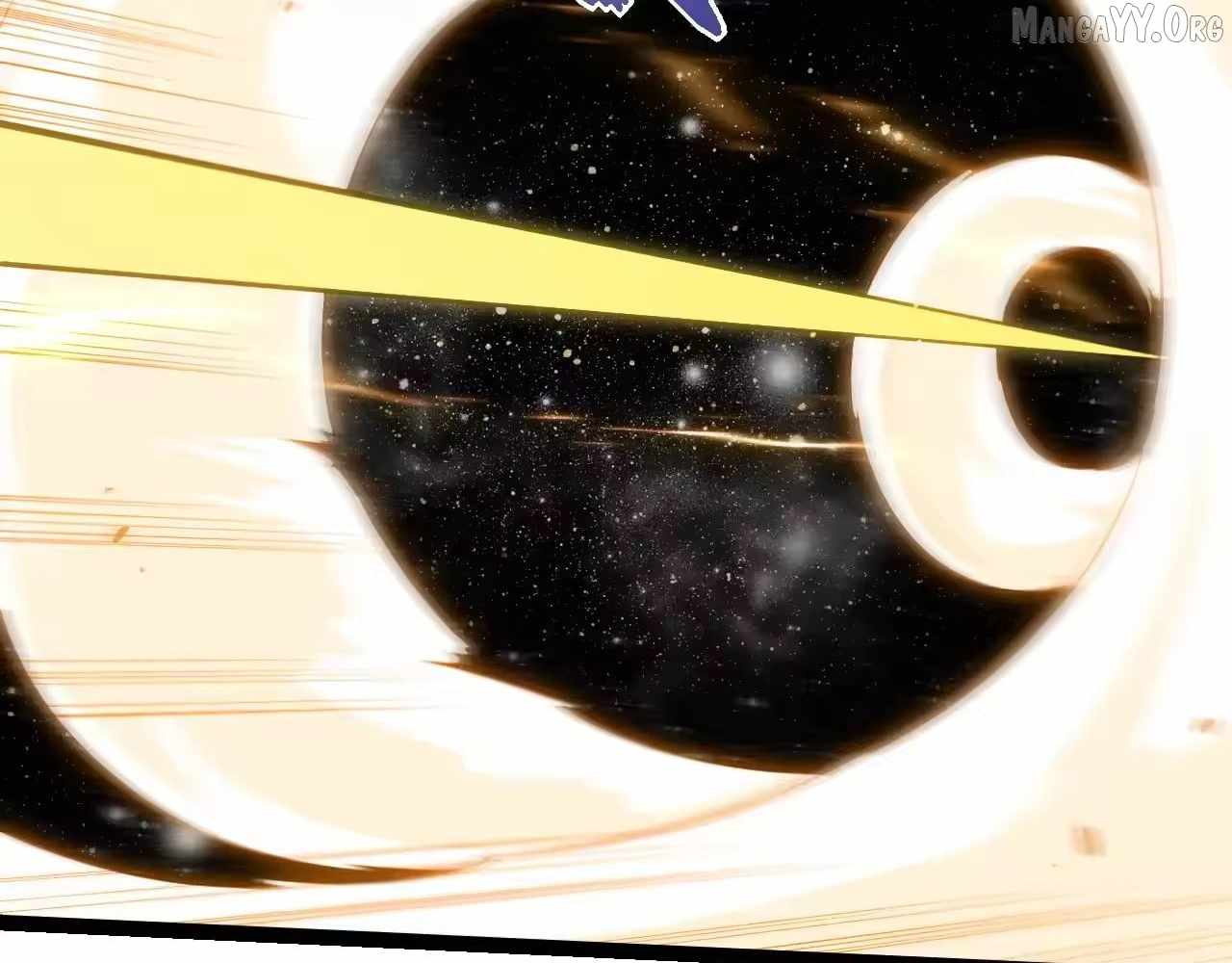 Evolution Begins With A Big Tree Chapter 497 28