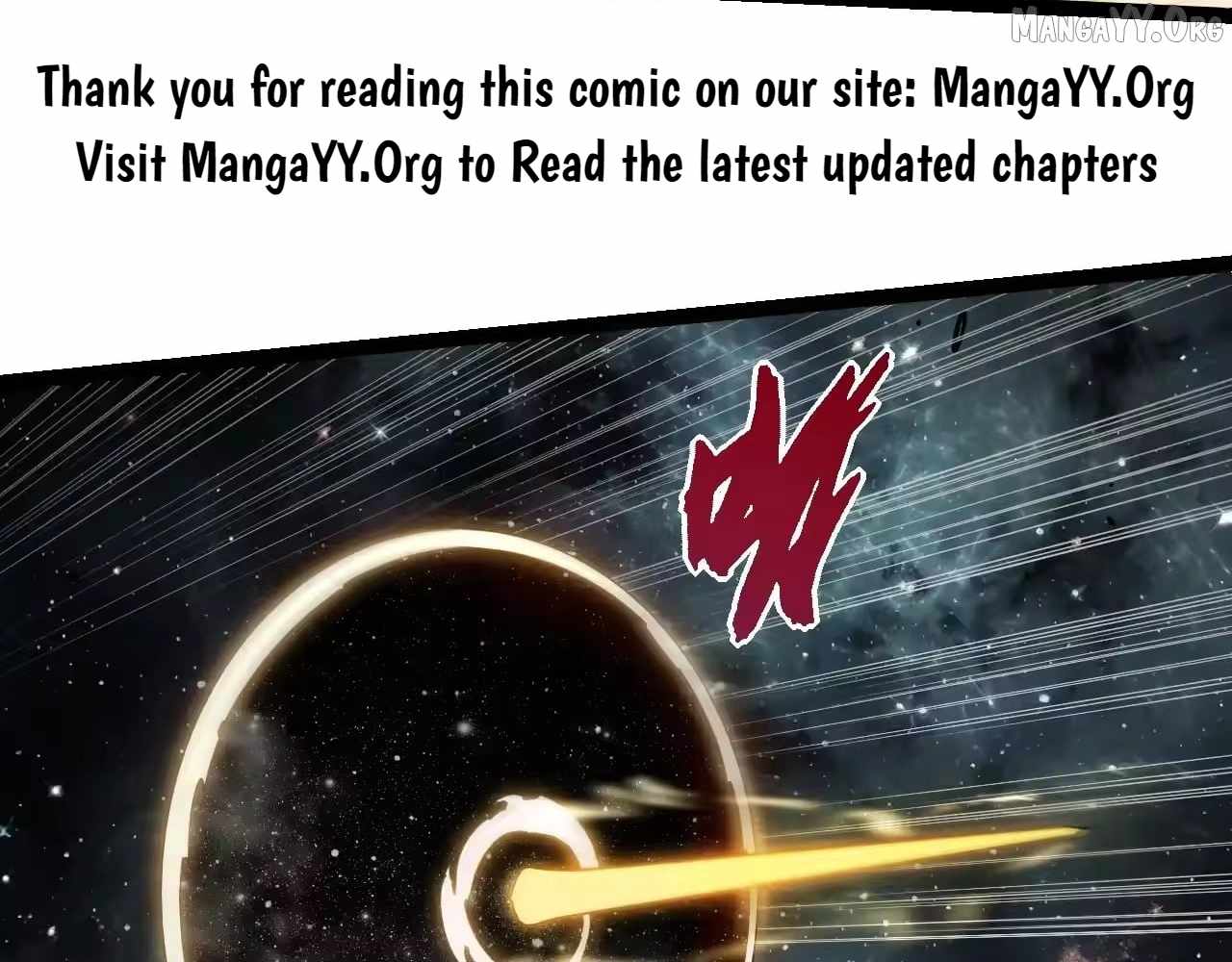 Evolution Begins With A Big Tree Chapter 497 29