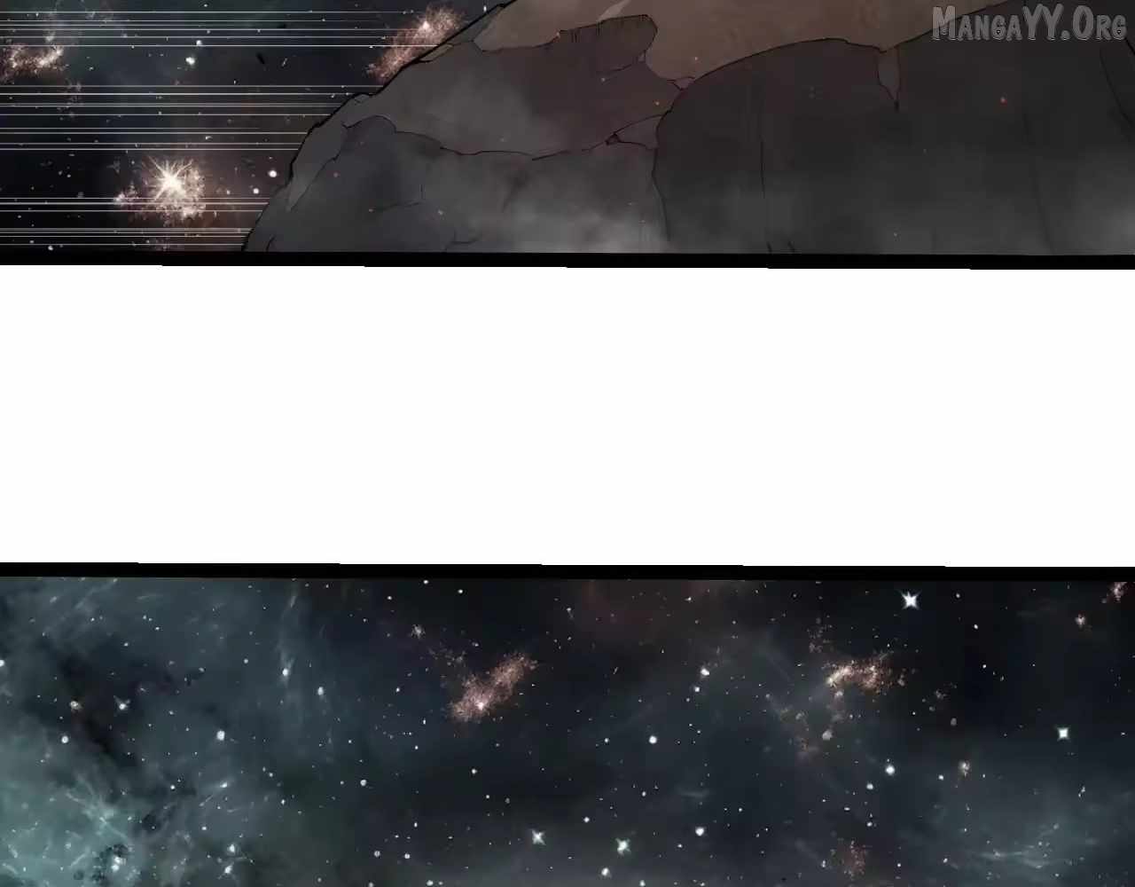 Evolution Begins With A Big Tree Chapter 497 34