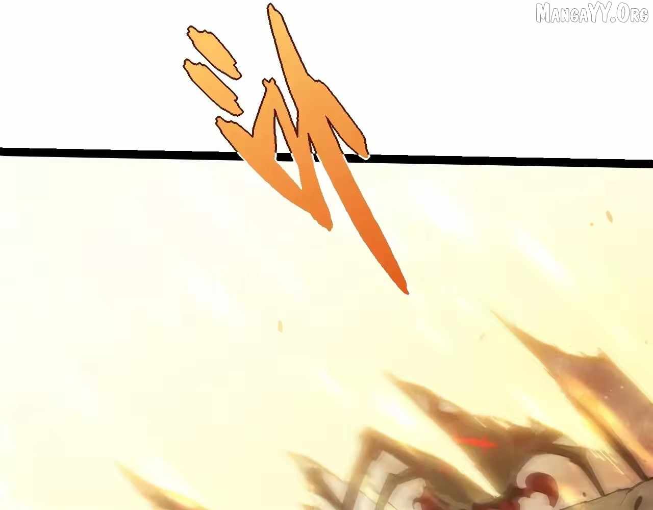 Evolution Begins With A Big Tree Chapter 497 36