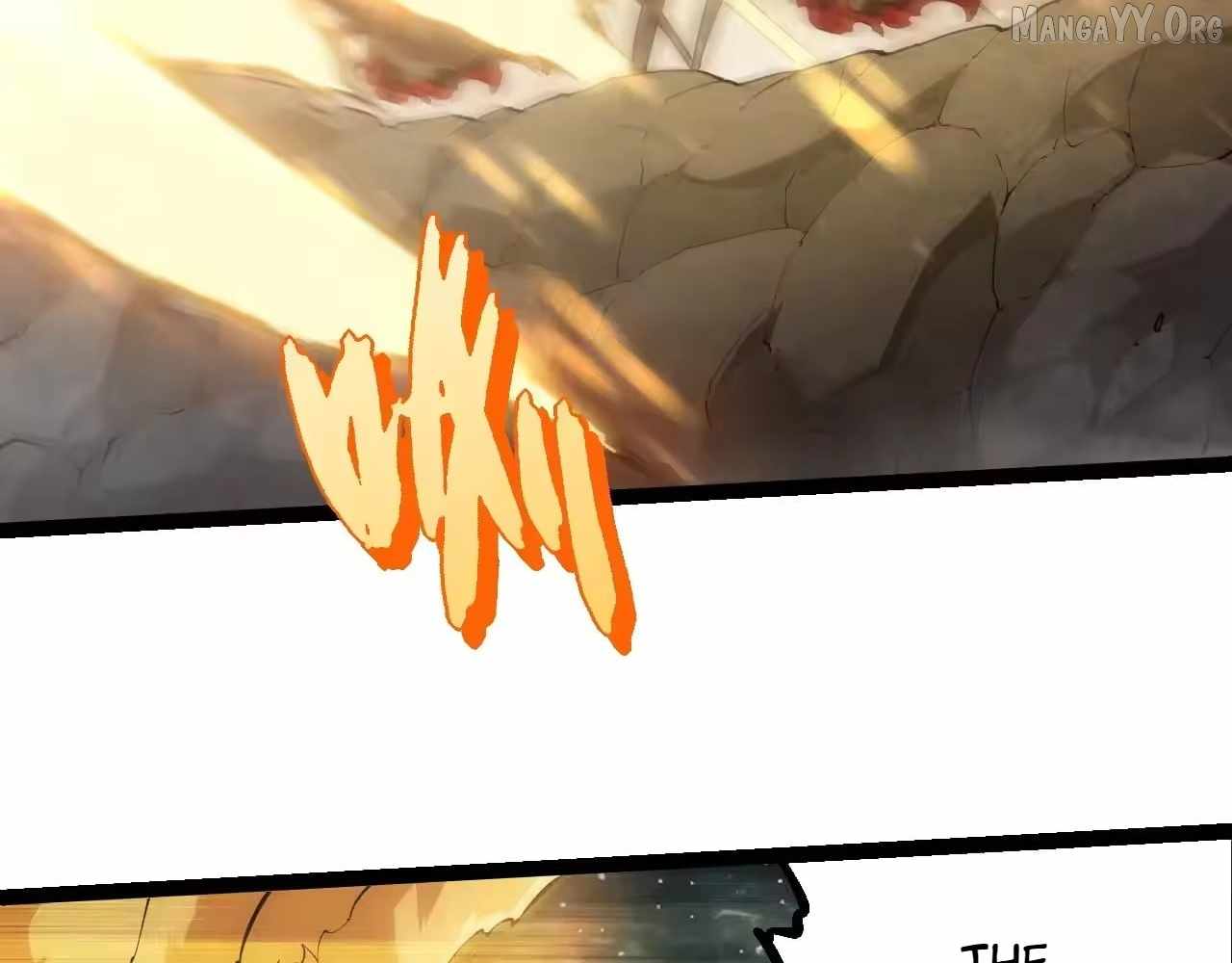 Evolution Begins With A Big Tree Chapter 497 37