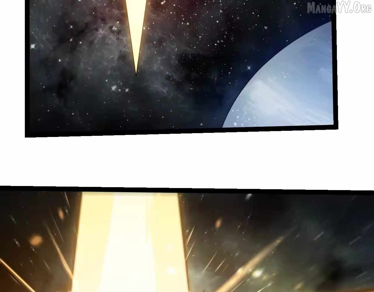 Evolution Begins With A Big Tree Chapter 497 42