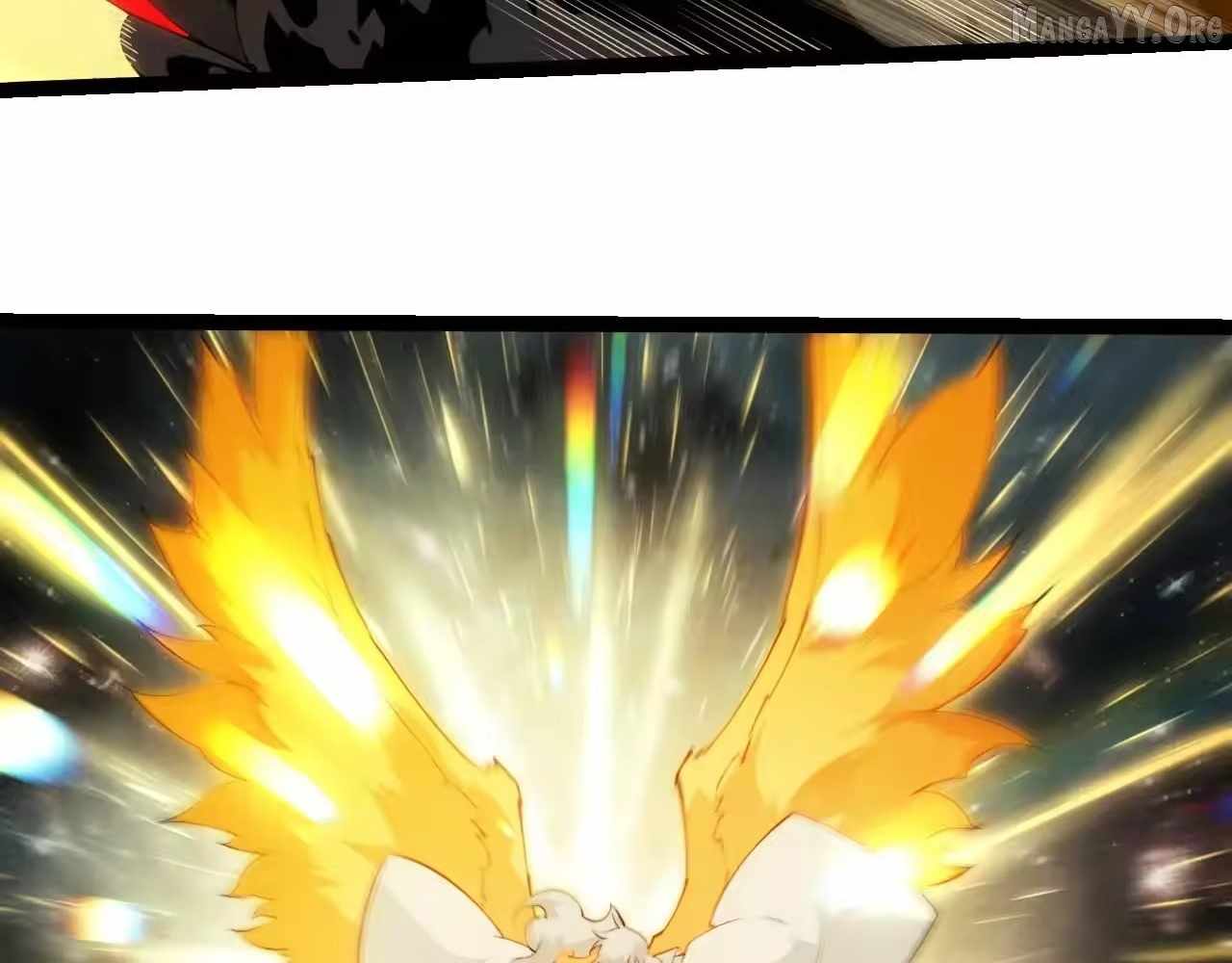 Evolution Begins With A Big Tree Chapter 497 47