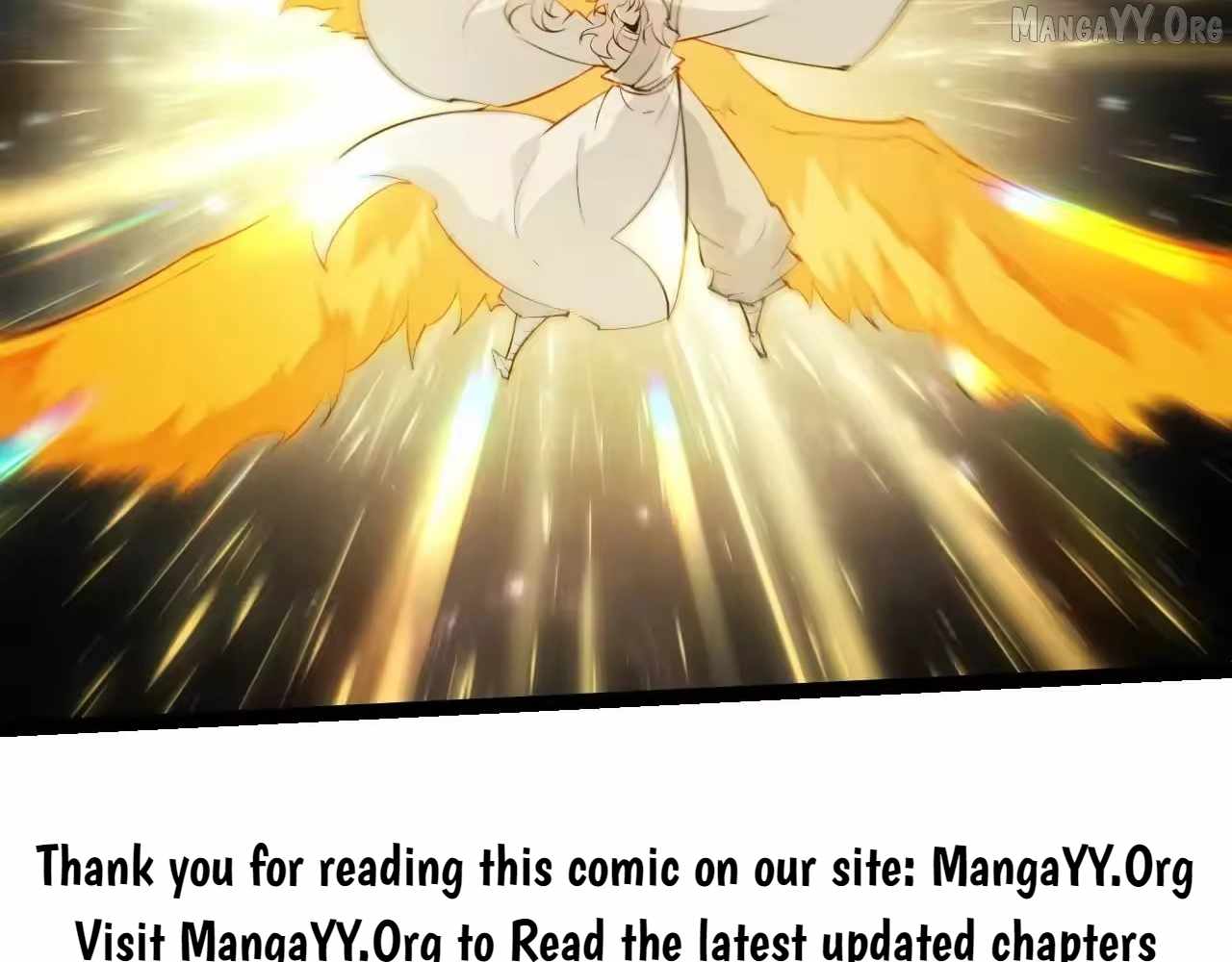 Evolution Begins With A Big Tree Chapter 497 48