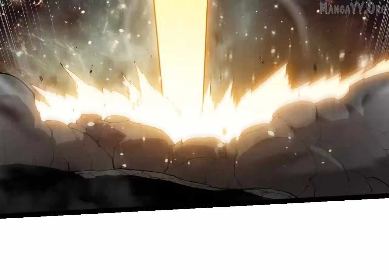 Evolution Begins With A Big Tree Chapter 497 50