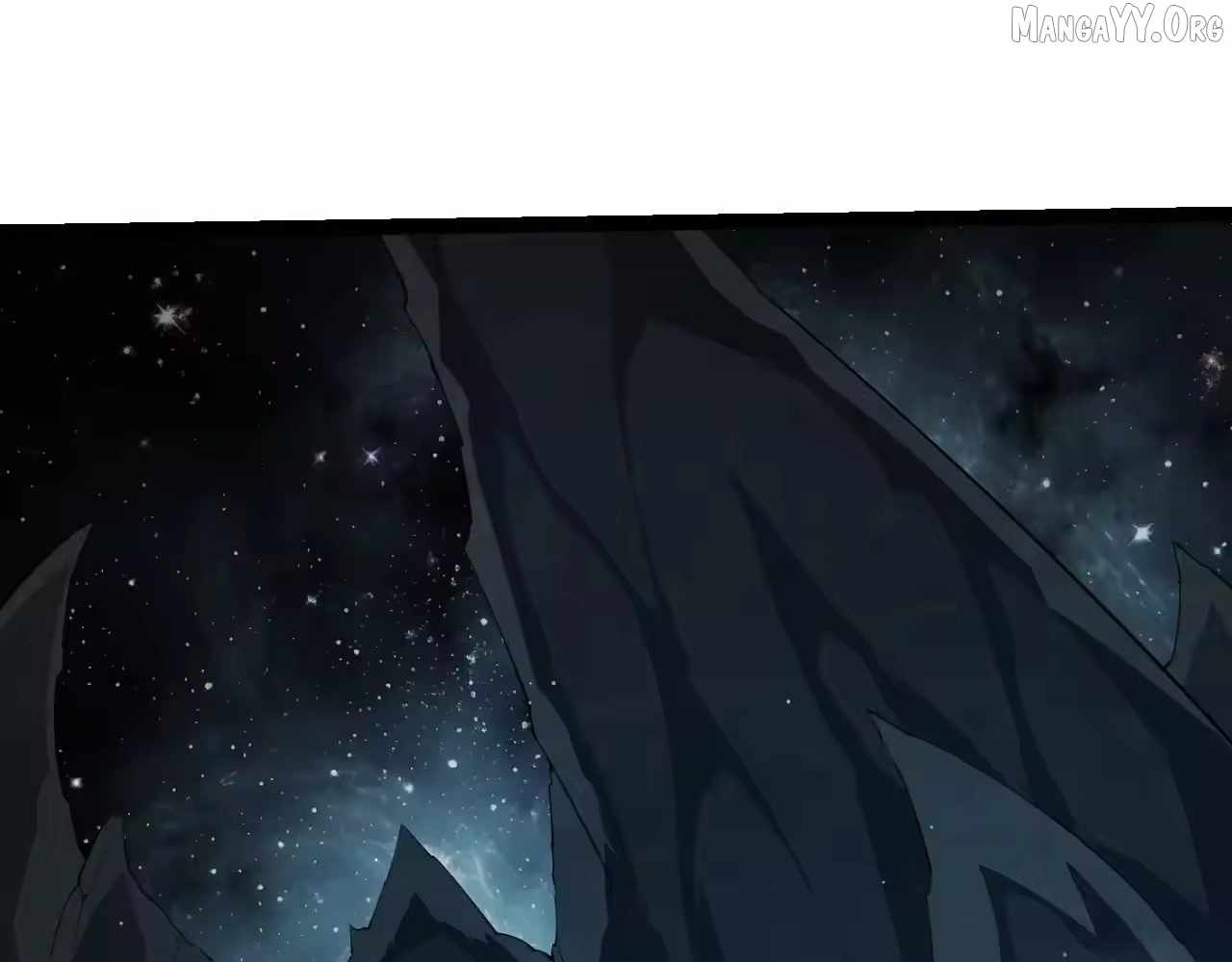 Evolution Begins With A Big Tree Chapter 497 51