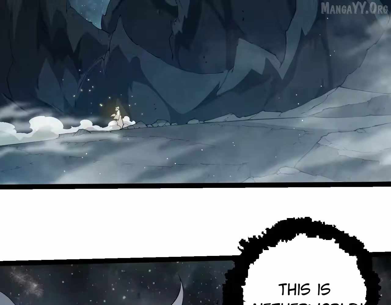 Evolution Begins With A Big Tree Chapter 497 52
