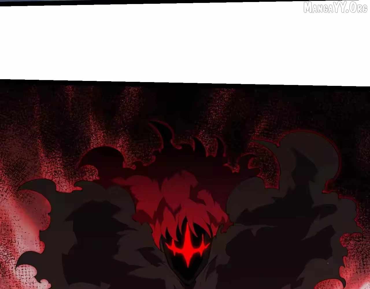 Evolution Begins With A Big Tree Chapter 497 56
