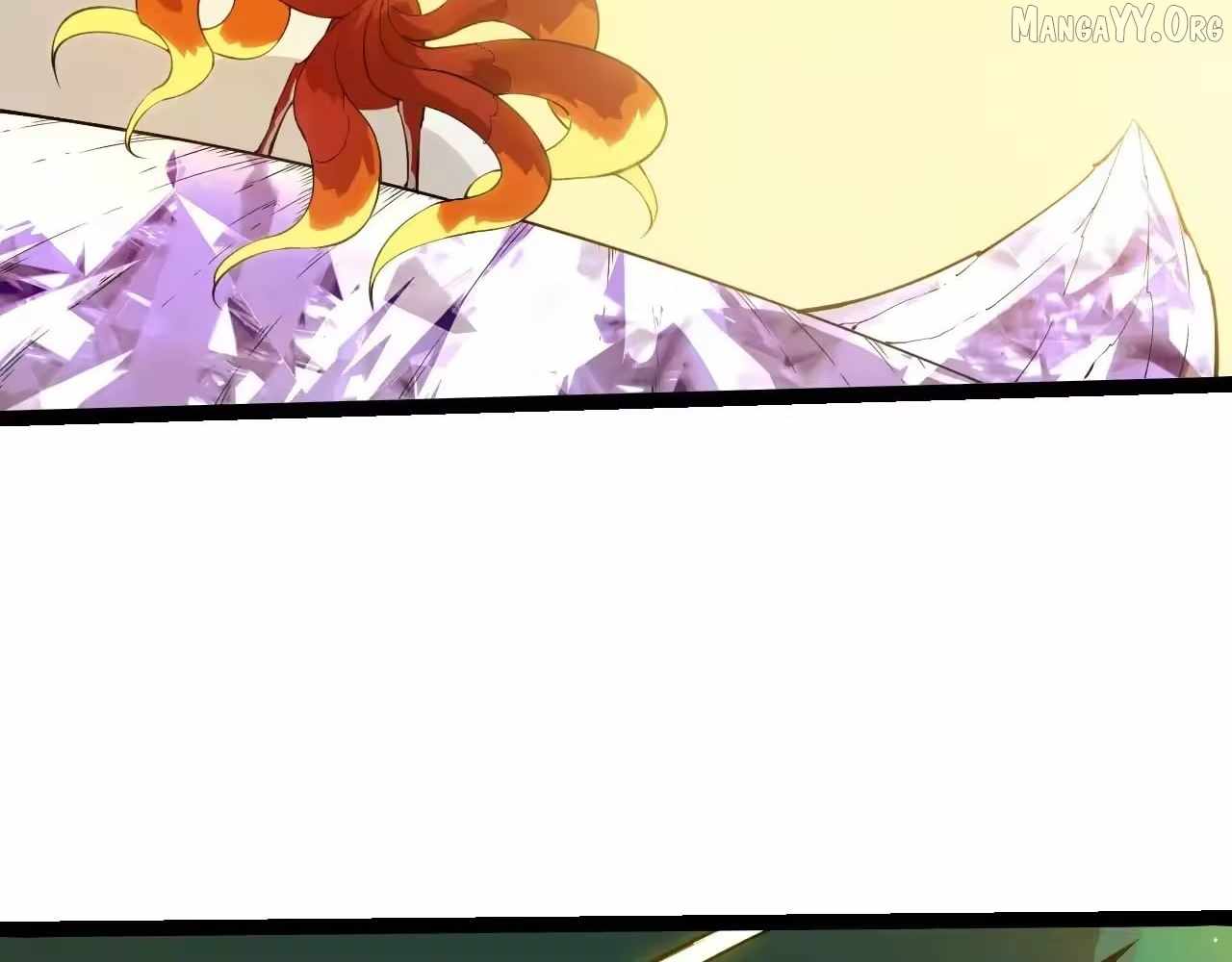 Evolution Begins With A Big Tree Chapter 497 6