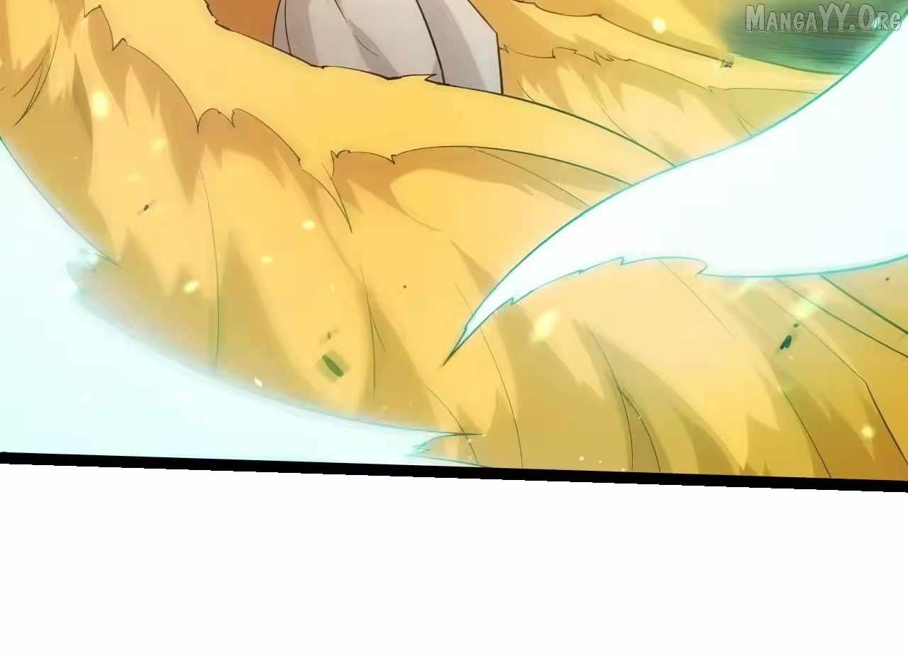 Evolution Begins With A Big Tree Chapter 497 60