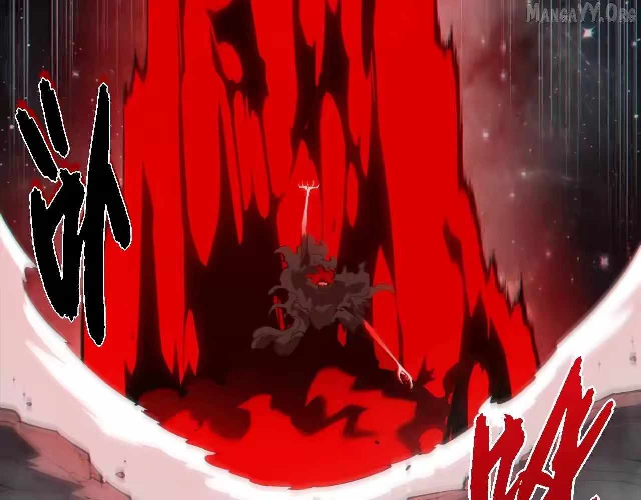 Evolution Begins With A Big Tree Chapter 497 65