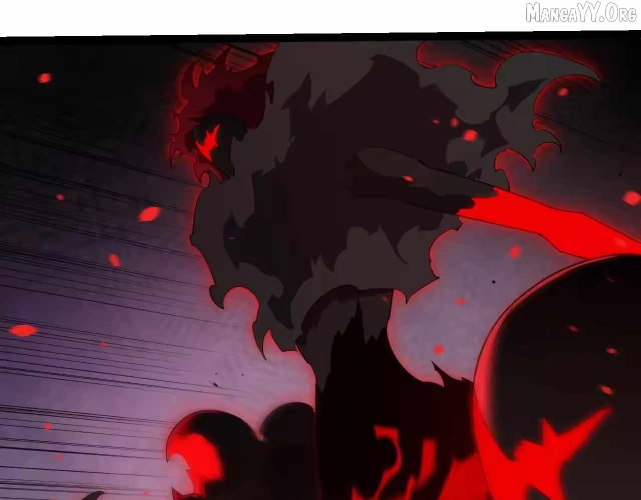 Evolution Begins With A Big Tree Chapter 497 68