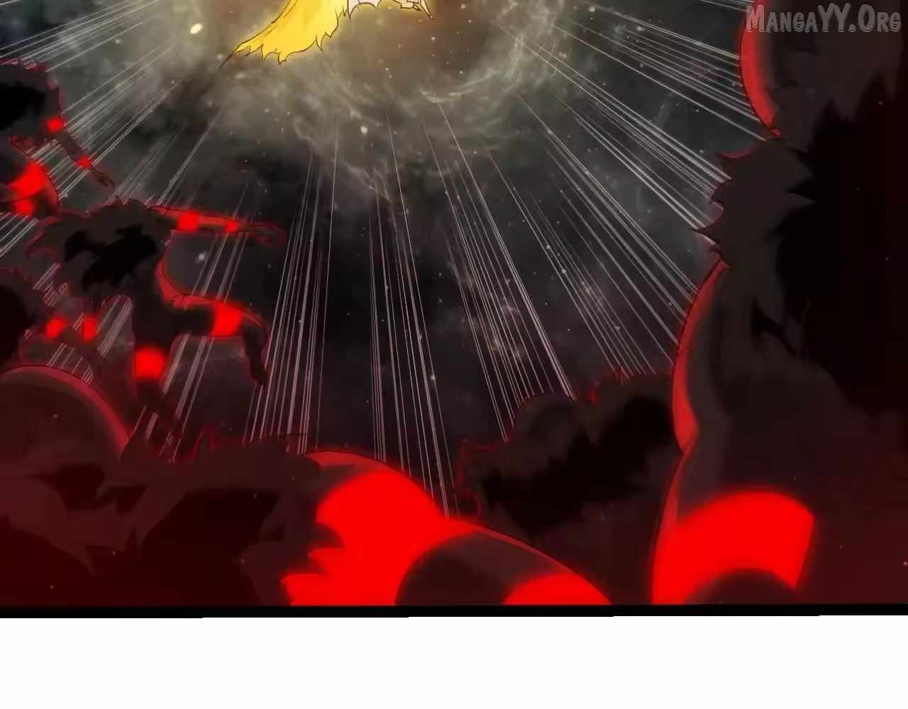 Evolution Begins With A Big Tree Chapter 497 72