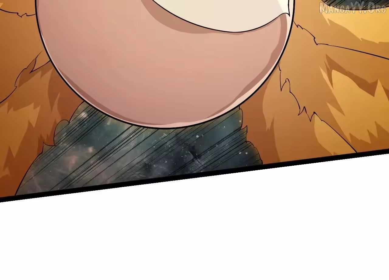 Evolution Begins With A Big Tree Chapter 497 80