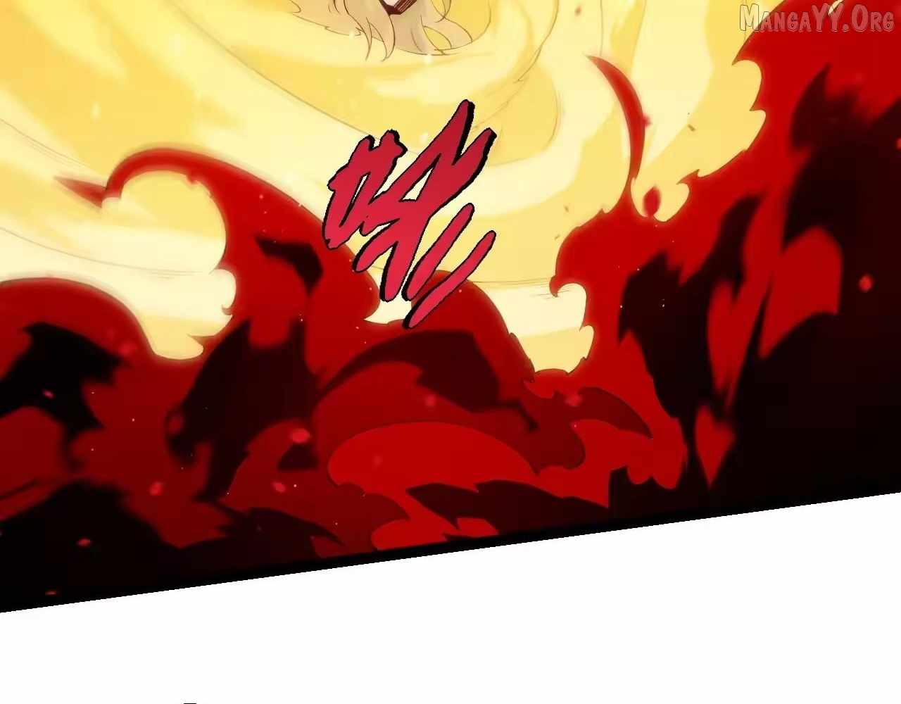 Evolution Begins With A Big Tree Chapter 497 83