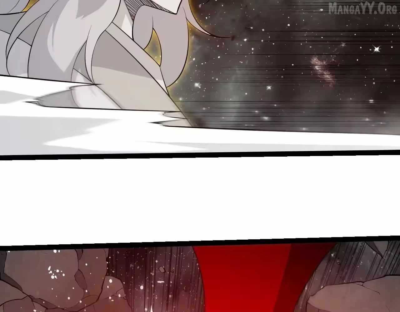 Evolution Begins With A Big Tree Chapter 497 95