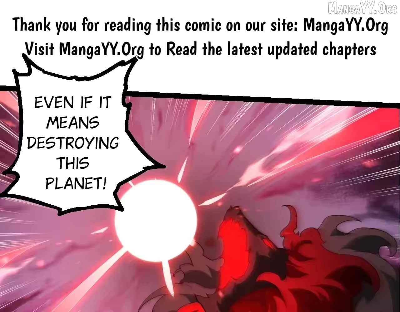 Evolution Begins With A Big Tree Chapter 498 1