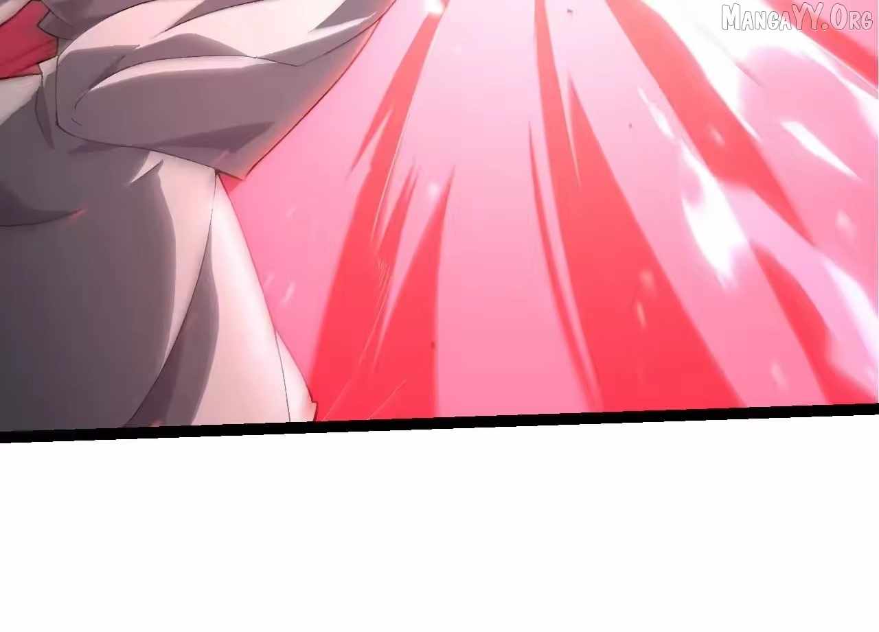 Evolution Begins With A Big Tree Chapter 498 10