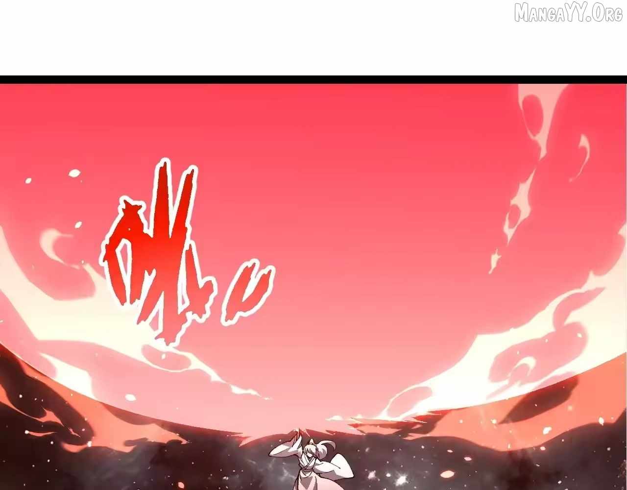 Evolution Begins With A Big Tree Chapter 498 11