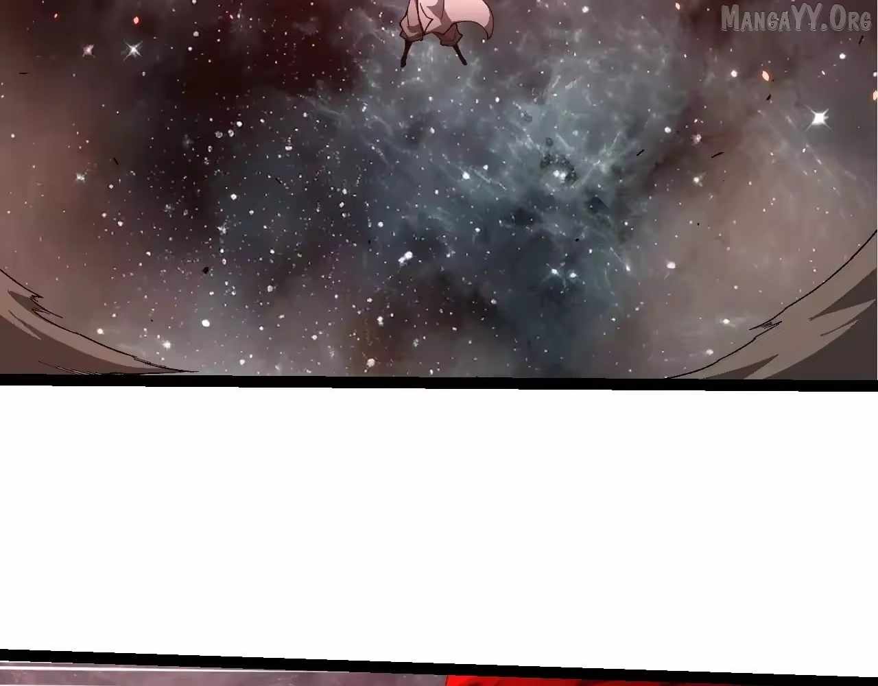 Evolution Begins With A Big Tree Chapter 498 12