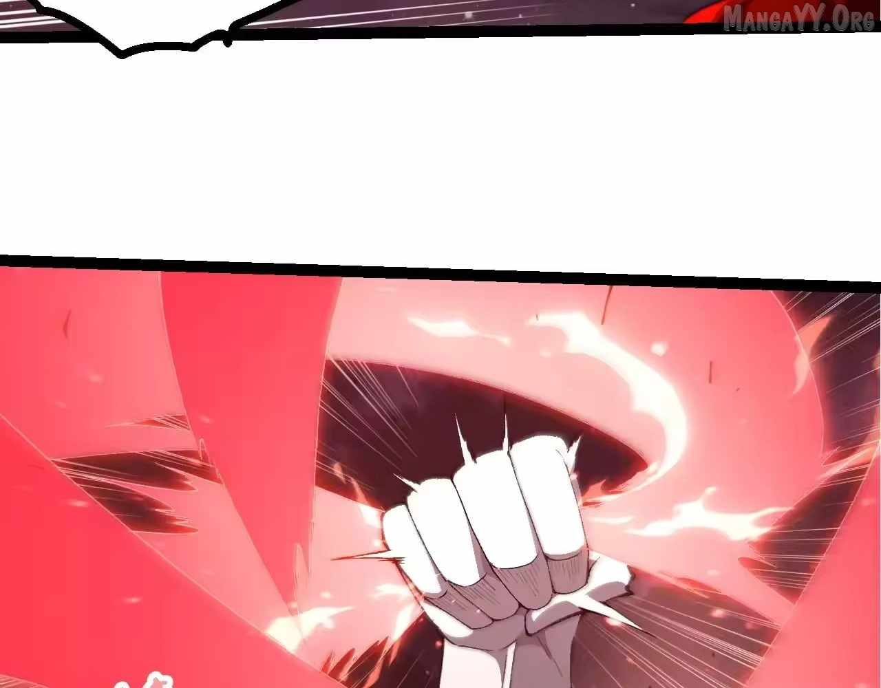 Evolution Begins With A Big Tree Chapter 498 14