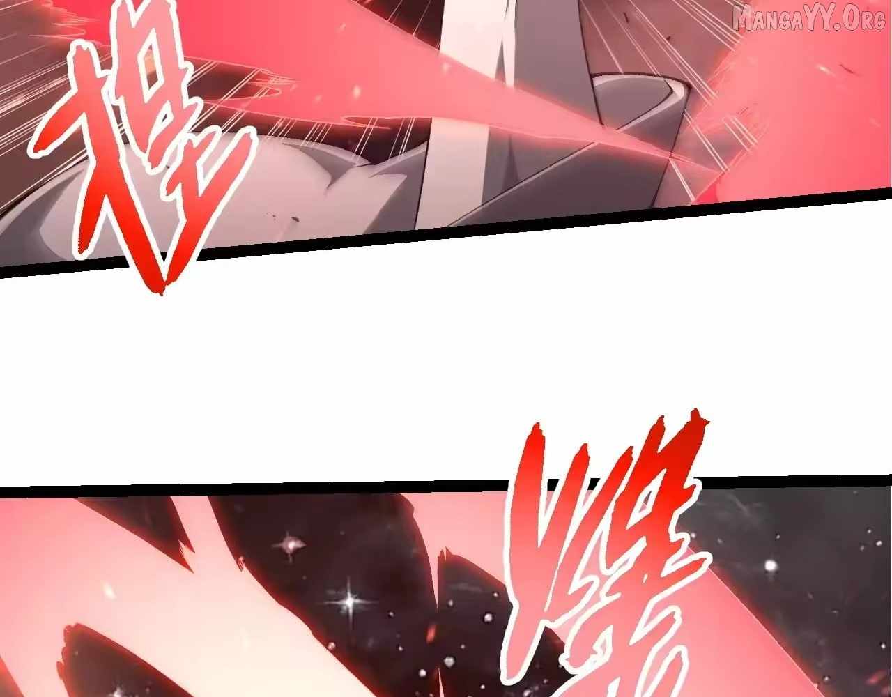 Evolution Begins With A Big Tree Chapter 498 15