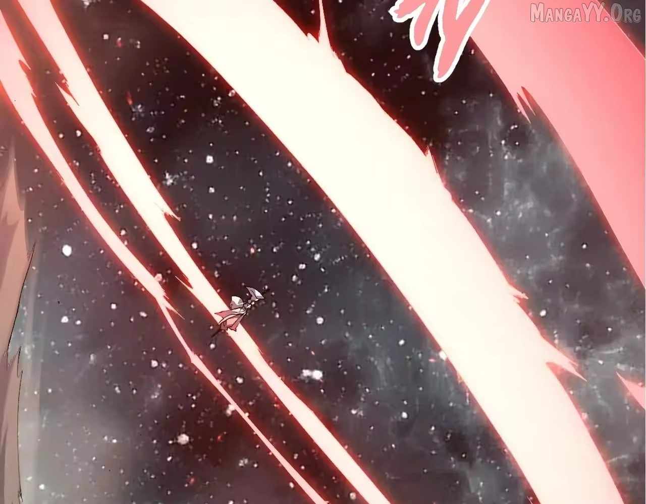 Evolution Begins With A Big Tree Chapter 498 16