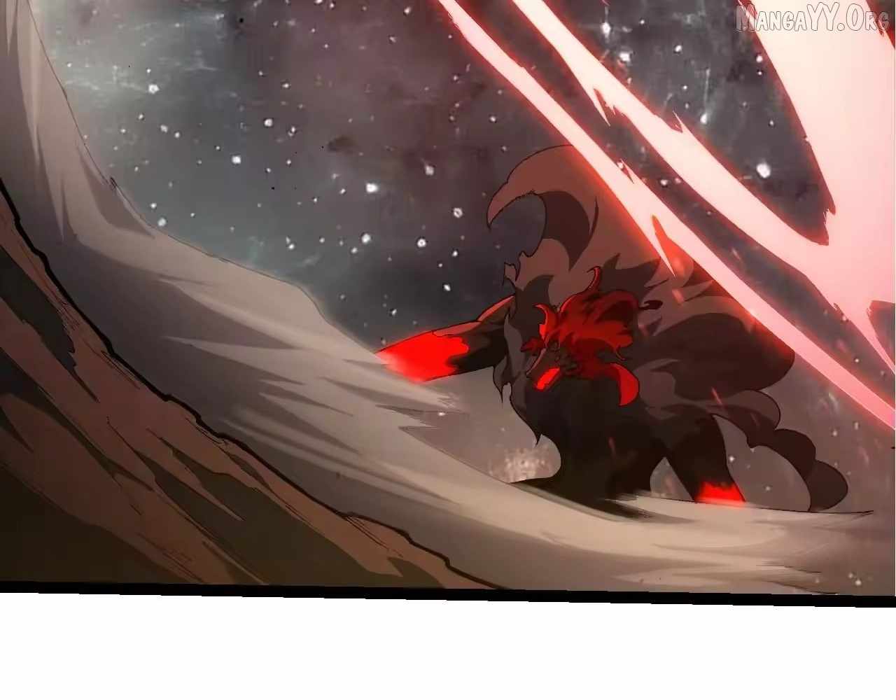 Evolution Begins With A Big Tree Chapter 498 17