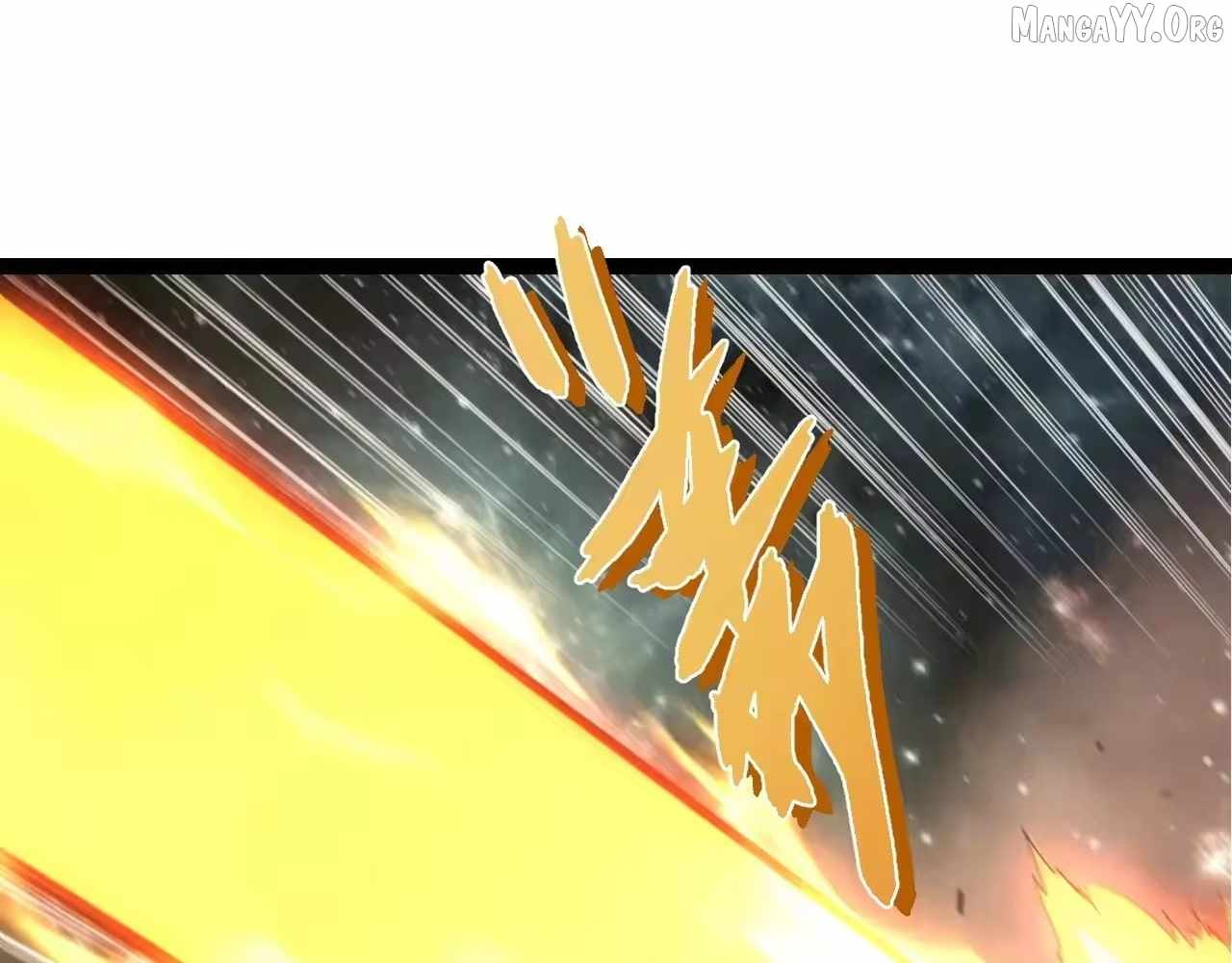 Evolution Begins With A Big Tree Chapter 498 21