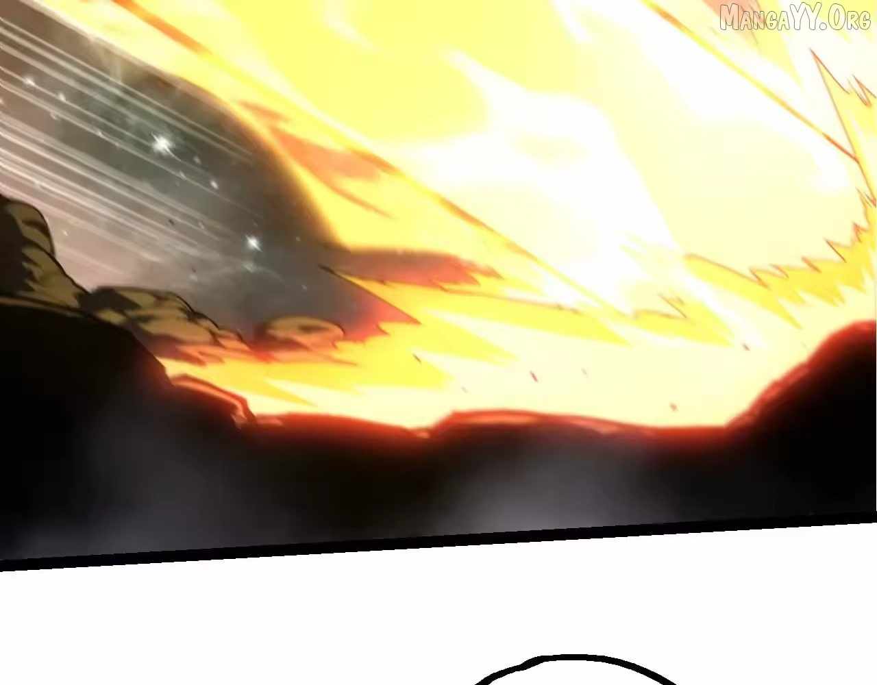 Evolution Begins With A Big Tree Chapter 498 22