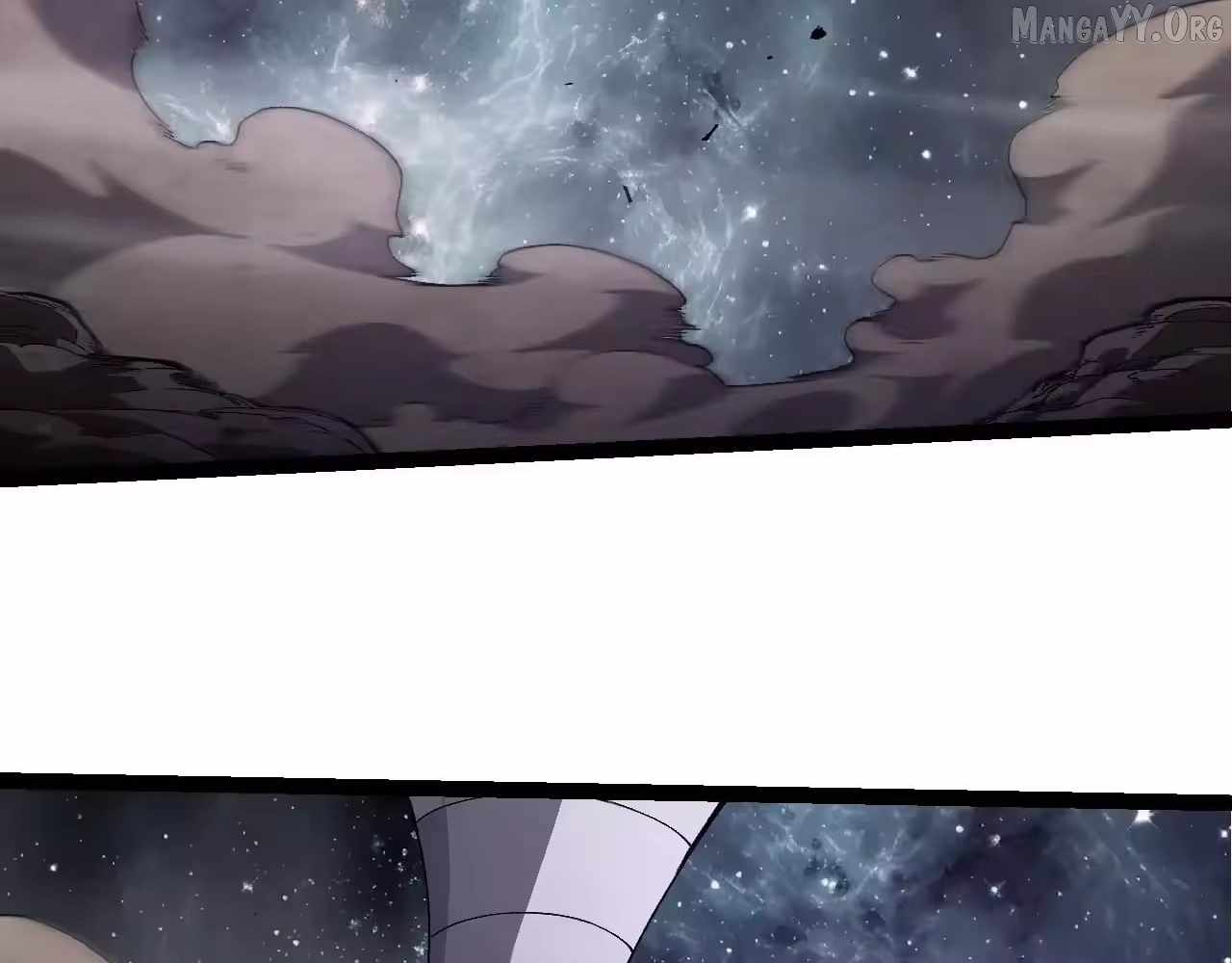 Evolution Begins With A Big Tree Chapter 498 24