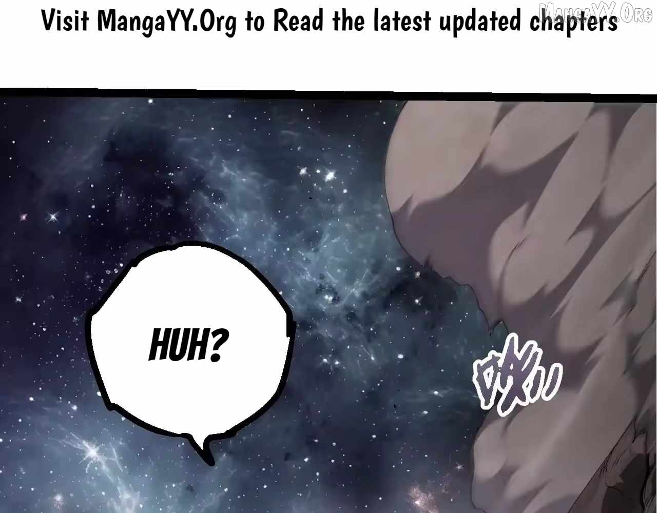 Evolution Begins With A Big Tree Chapter 498 26