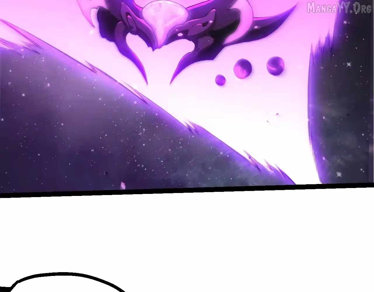 Evolution Begins With A Big Tree Chapter 498 36