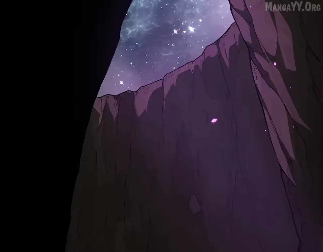Evolution Begins With A Big Tree Chapter 498 39