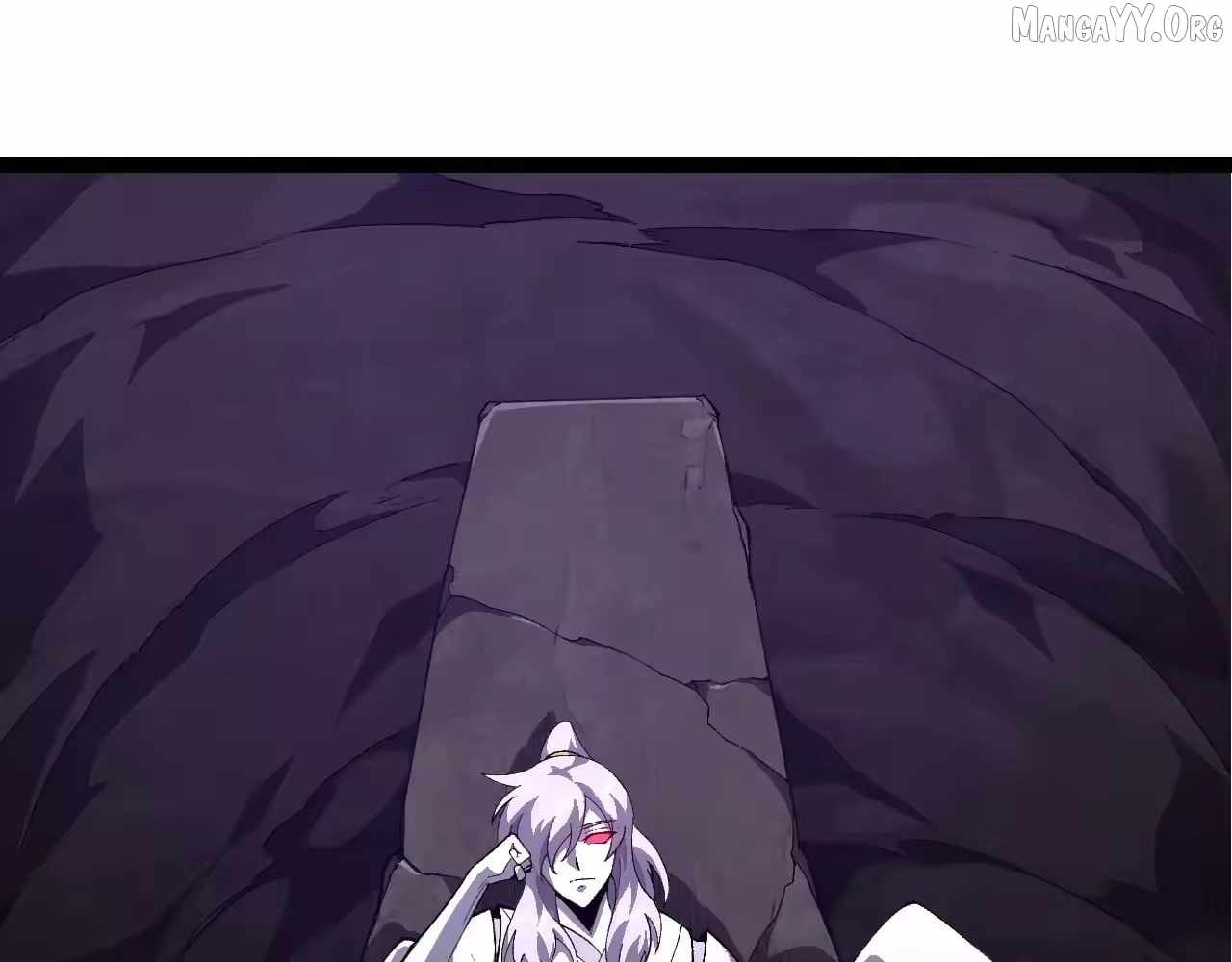 Evolution Begins With A Big Tree Chapter 498 41