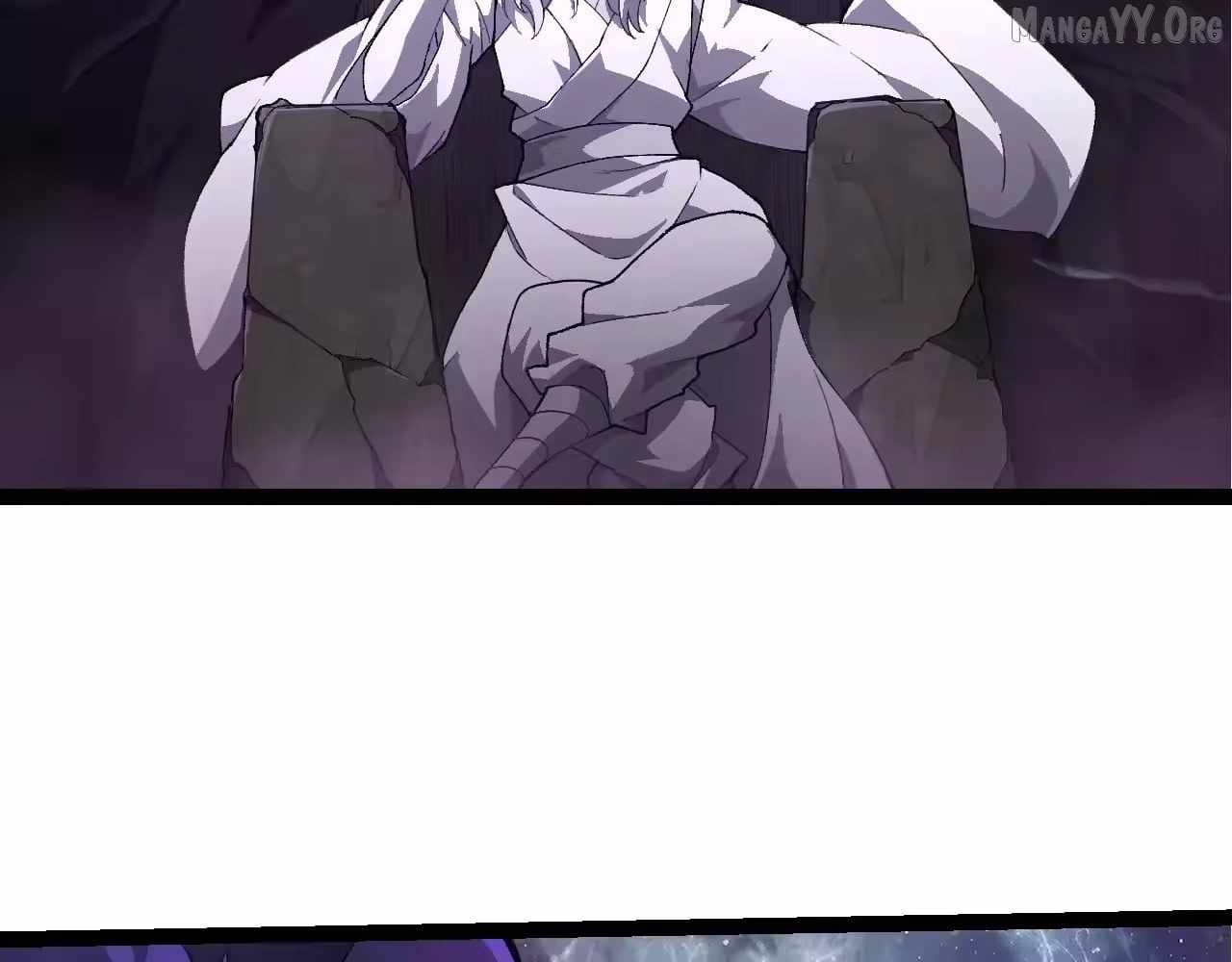 Evolution Begins With A Big Tree Chapter 498 42