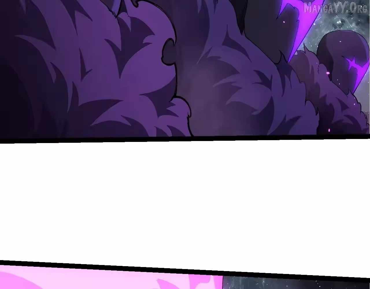 Evolution Begins With A Big Tree Chapter 498 47