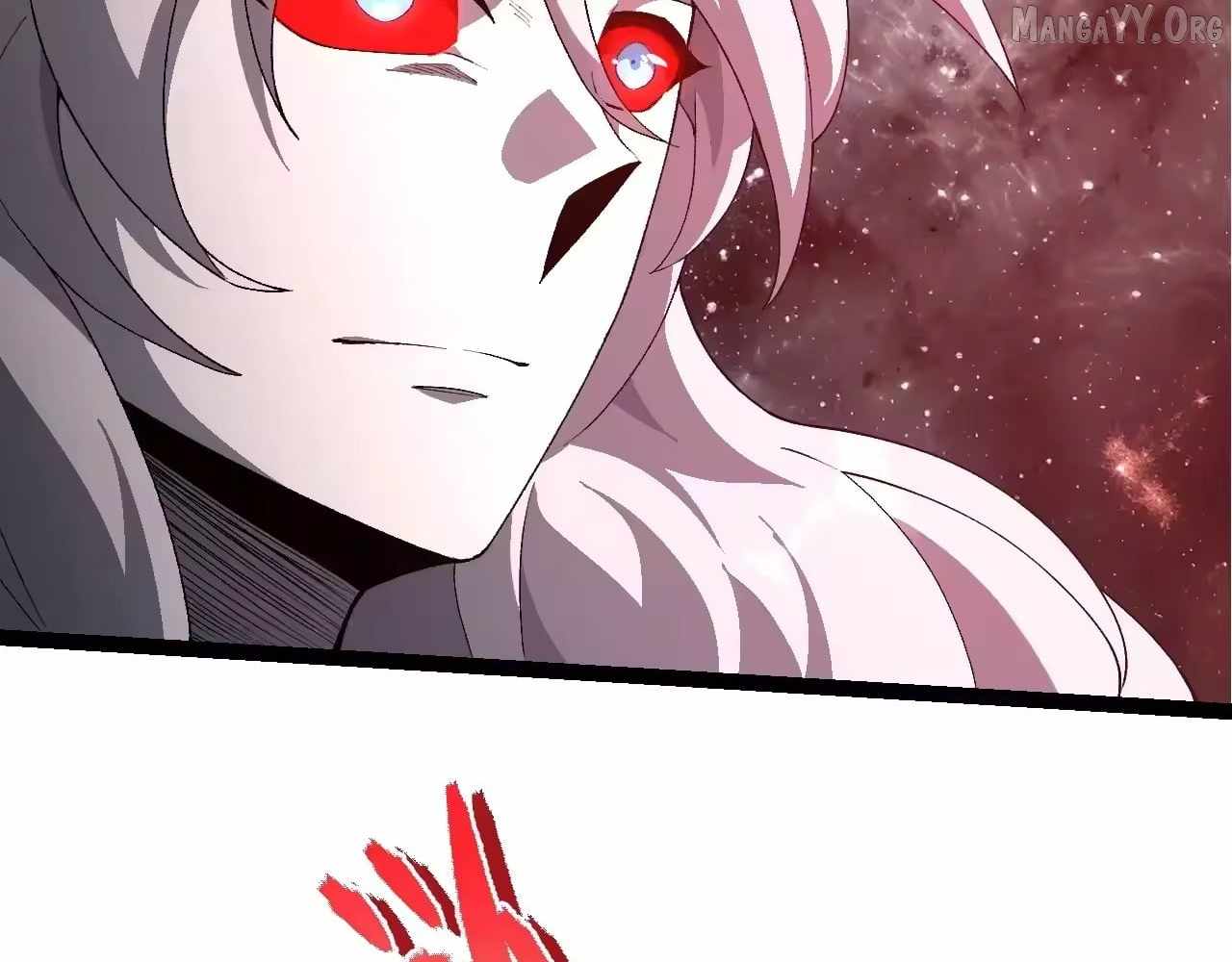 Evolution Begins With A Big Tree Chapter 498 5