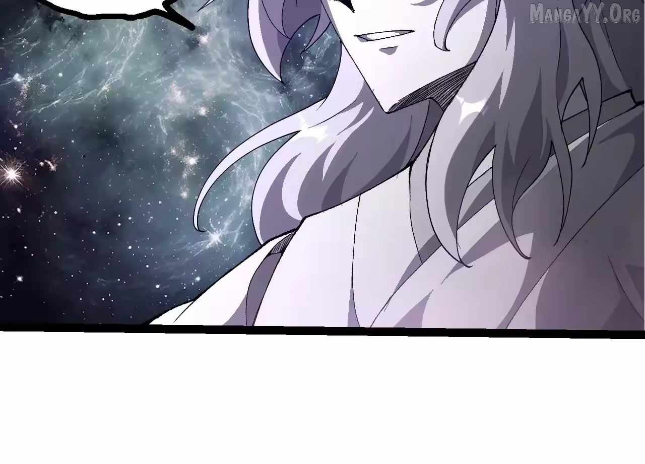 Evolution Begins With A Big Tree Chapter 498 50