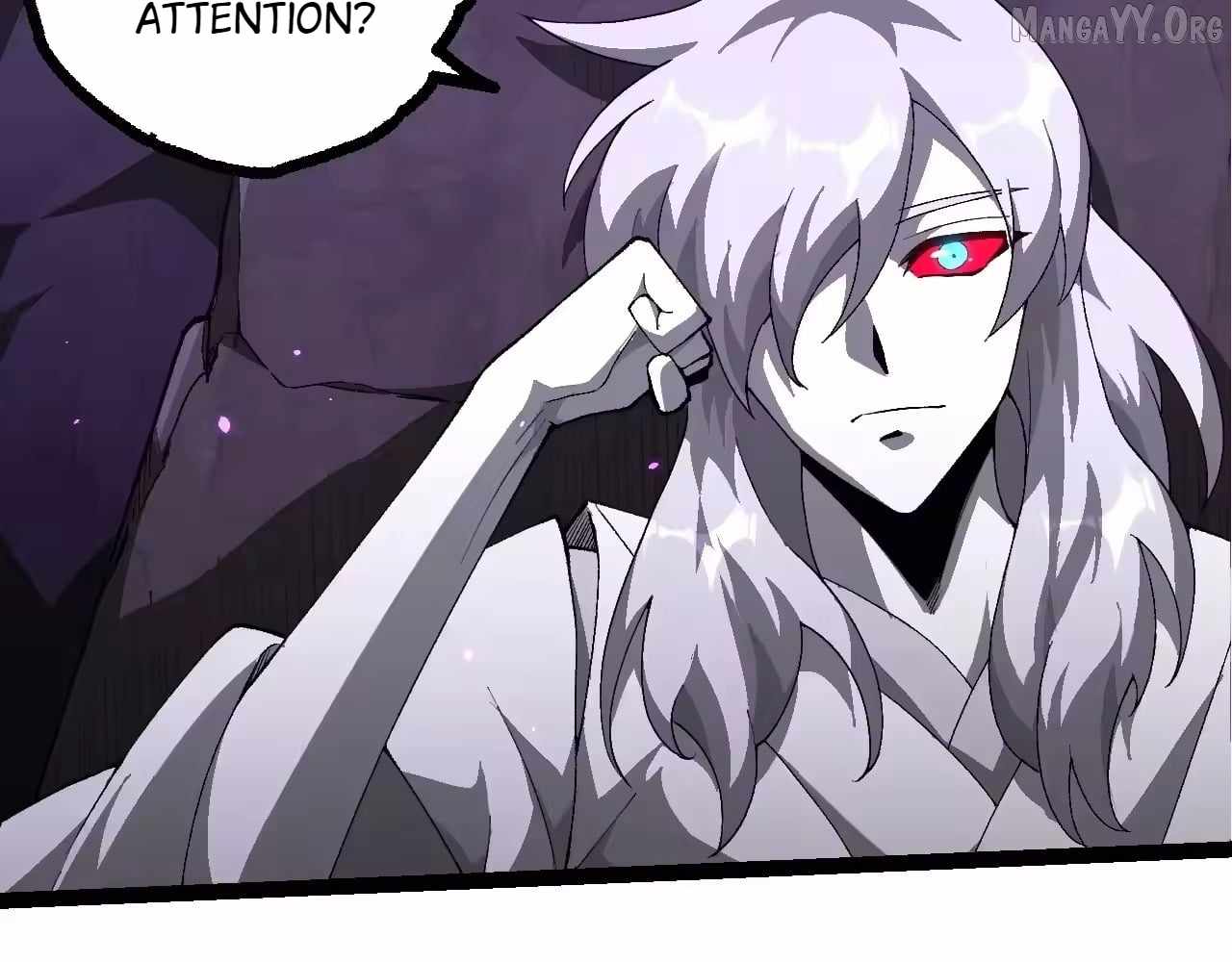 Evolution Begins With A Big Tree Chapter 498 53