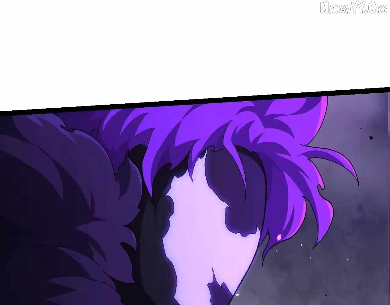 Evolution Begins With A Big Tree Chapter 498 54