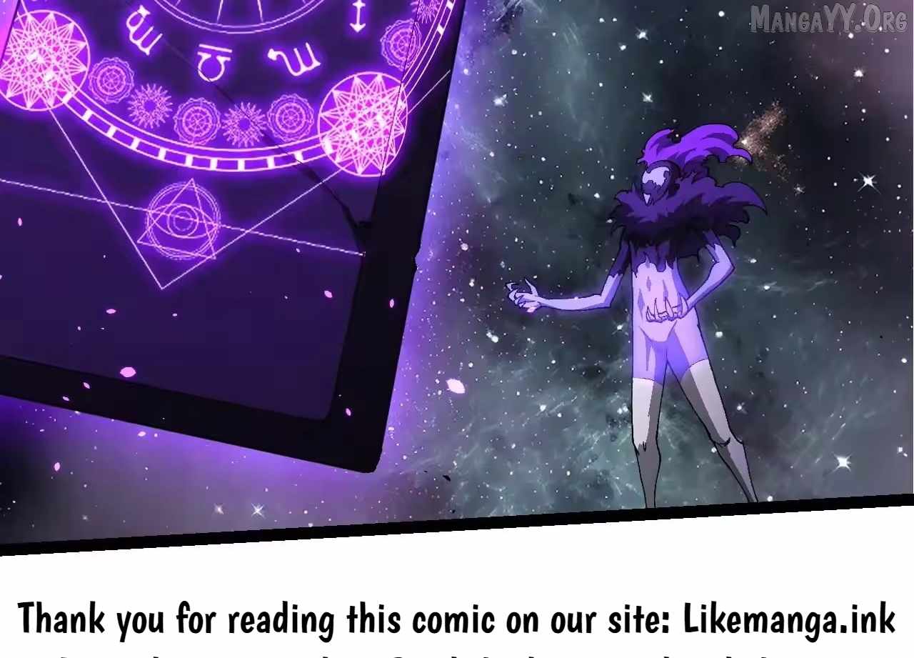 Evolution Begins With A Big Tree Chapter 498 60